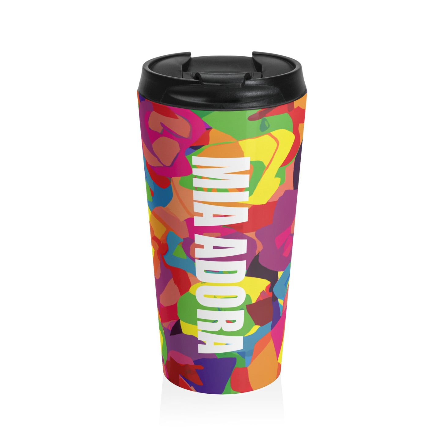 Alyona - Mugs