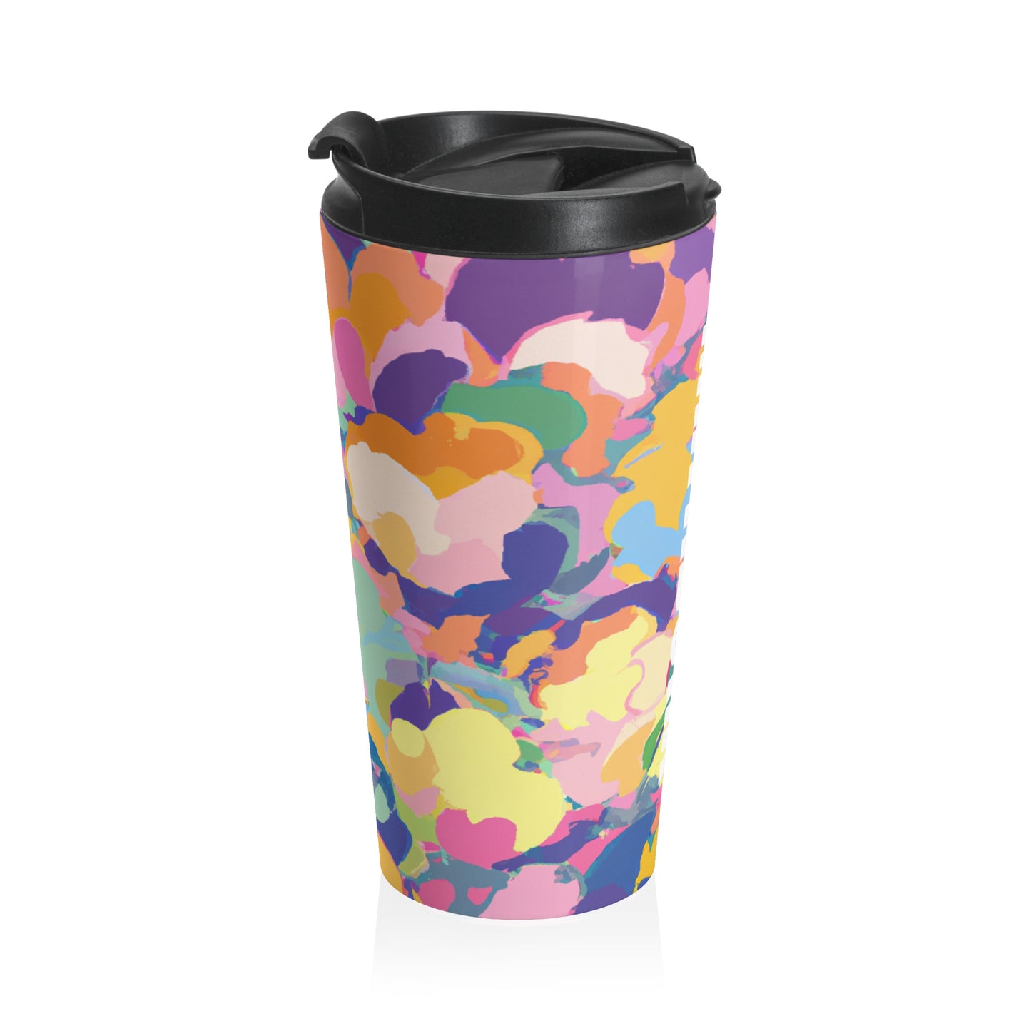 Holly - Mugs