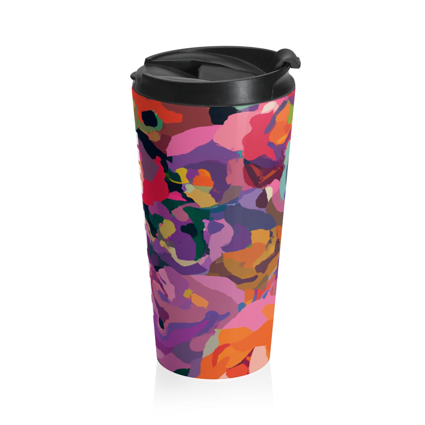 Aubrey - Mugs