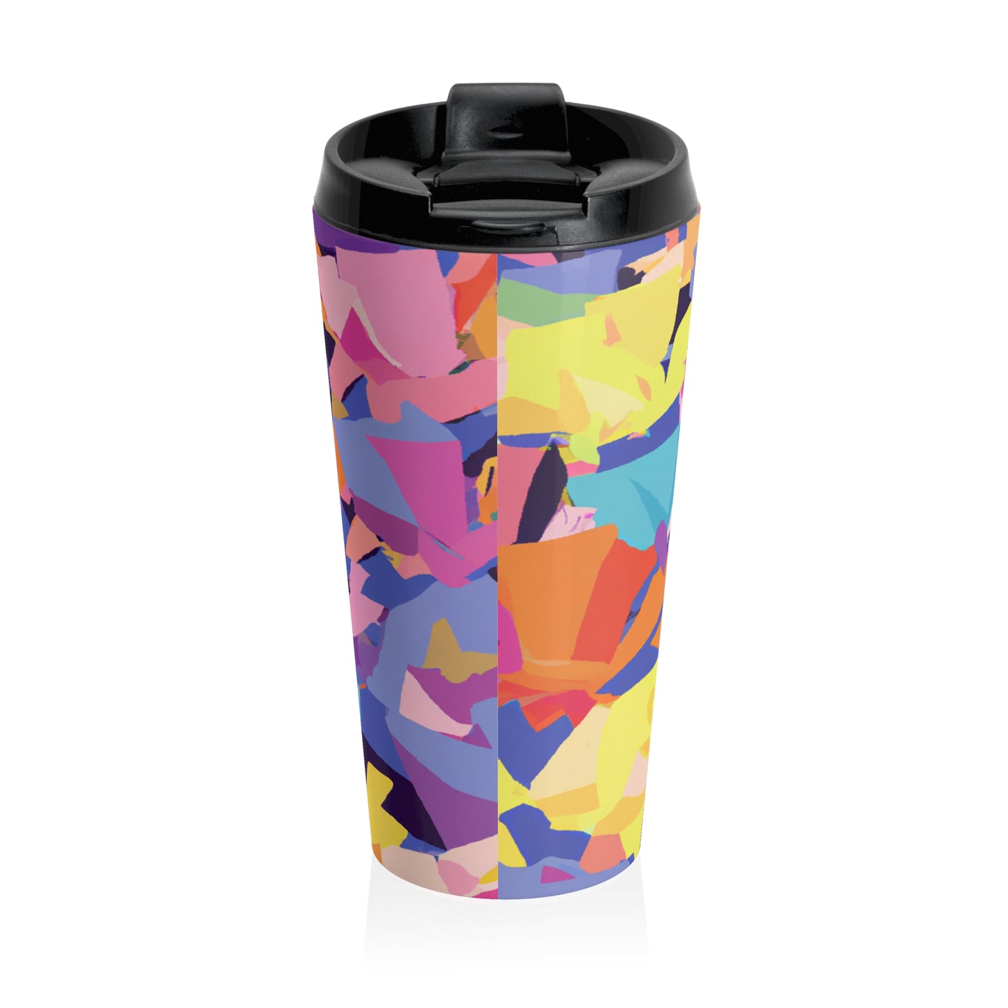 Megan Smith - Mugs
