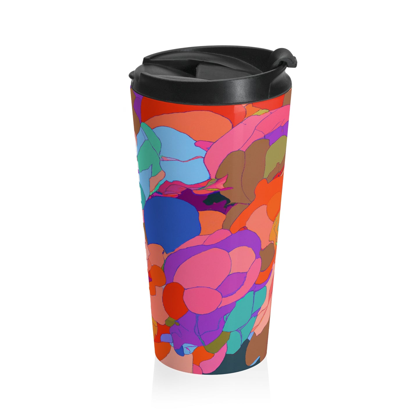 Karen Smith - Mugs