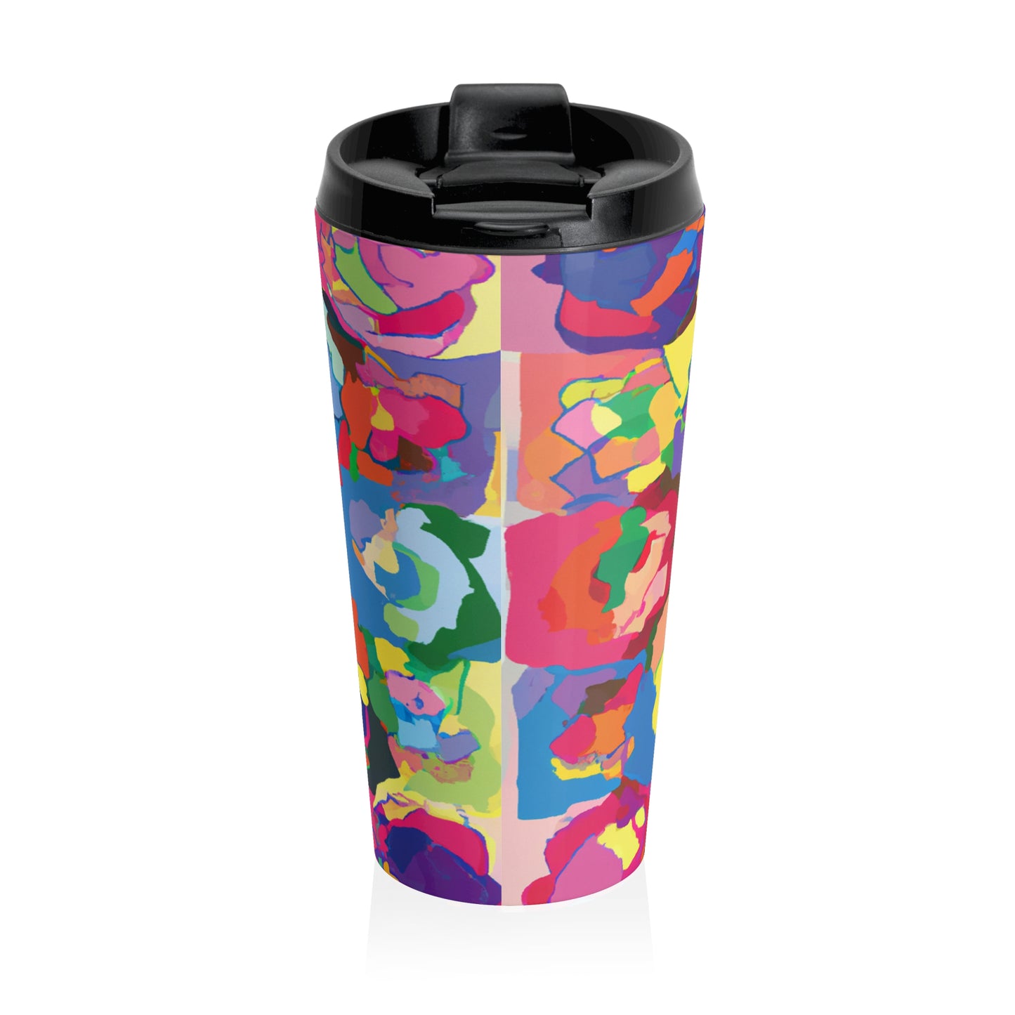 Chelsea - Mugs