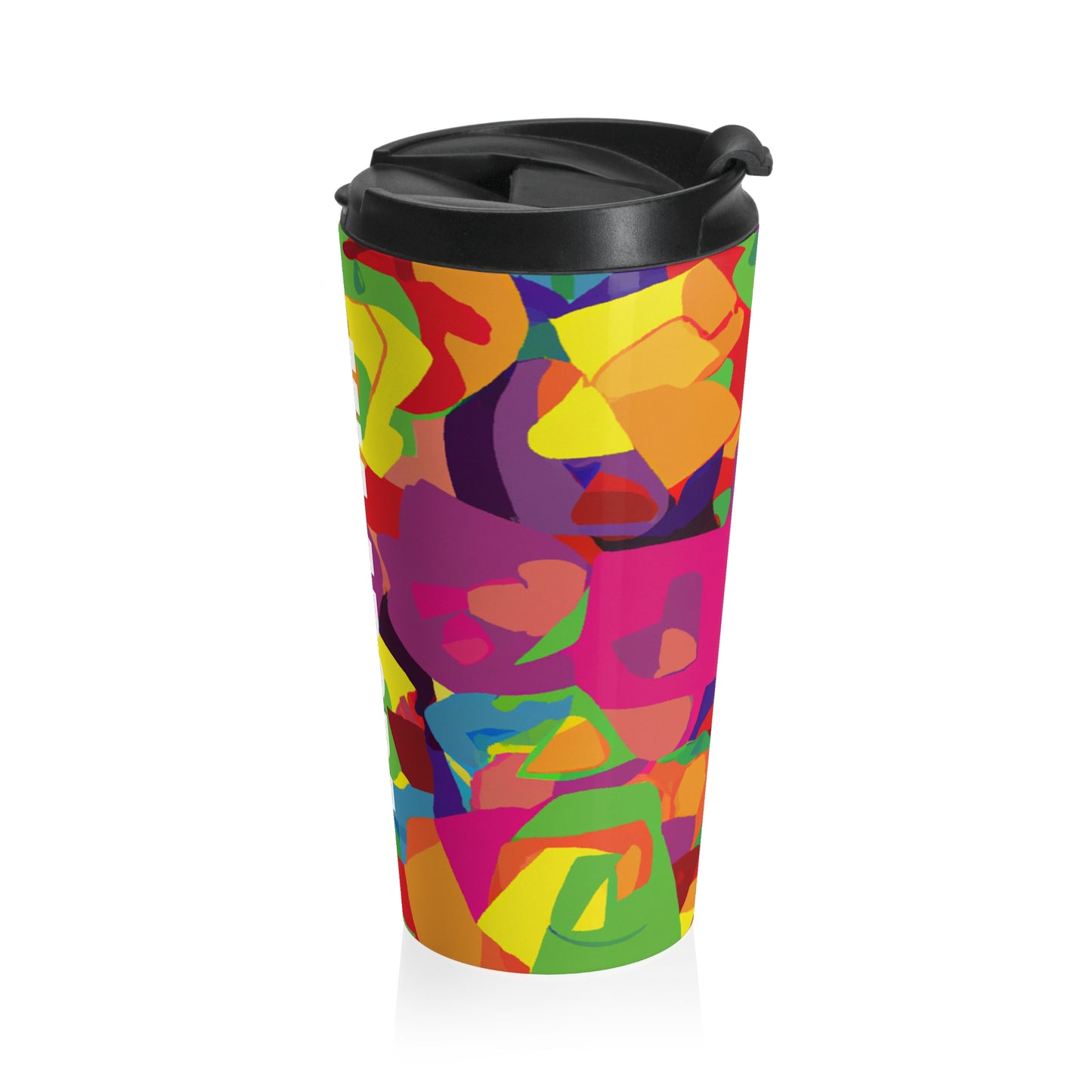 Alyona - Mugs