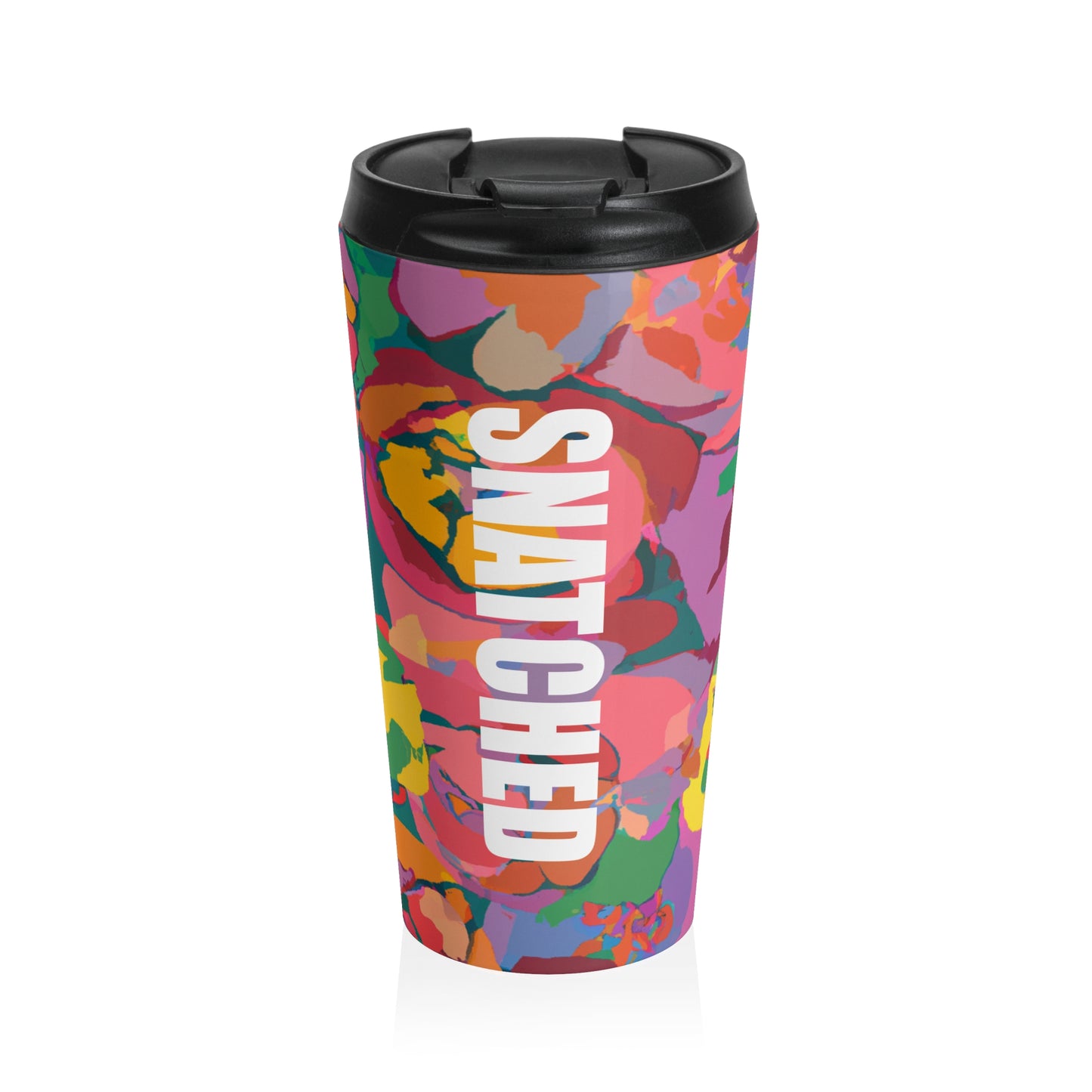 Jane Smith - Mugs