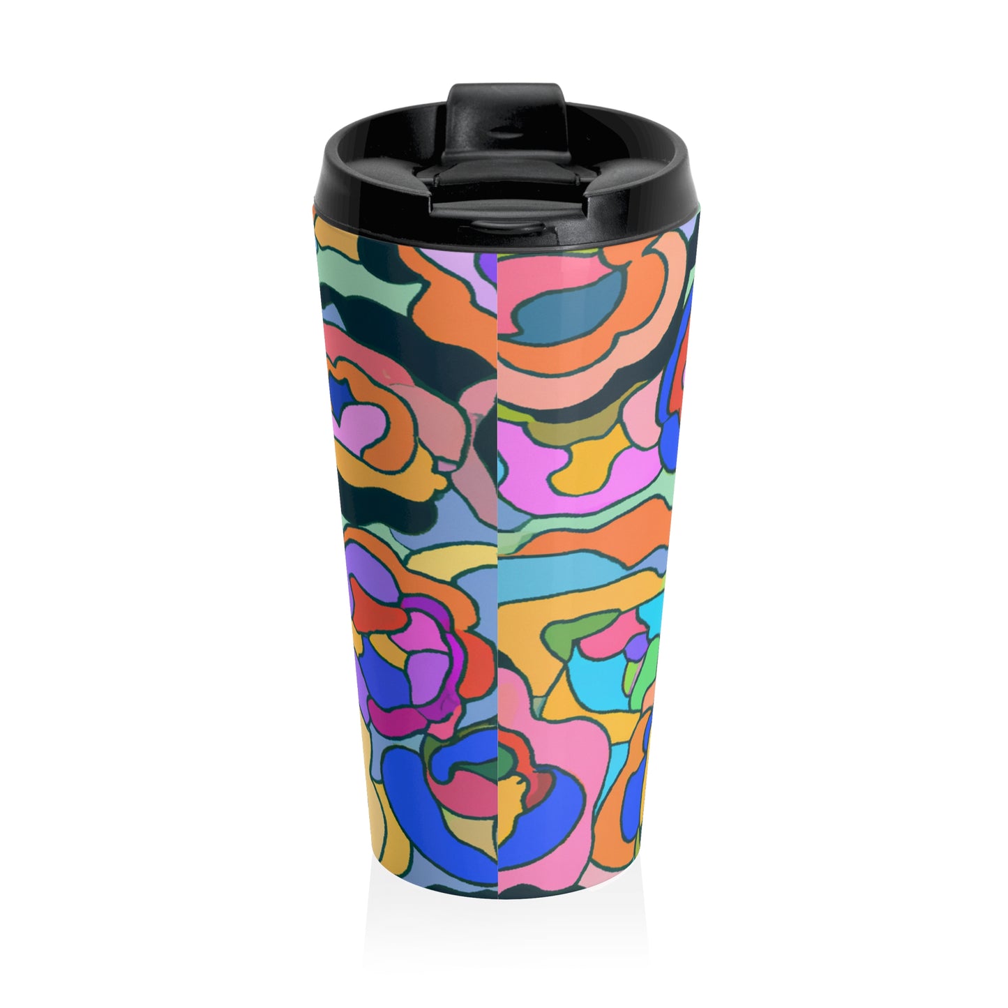 Julia - Mugs