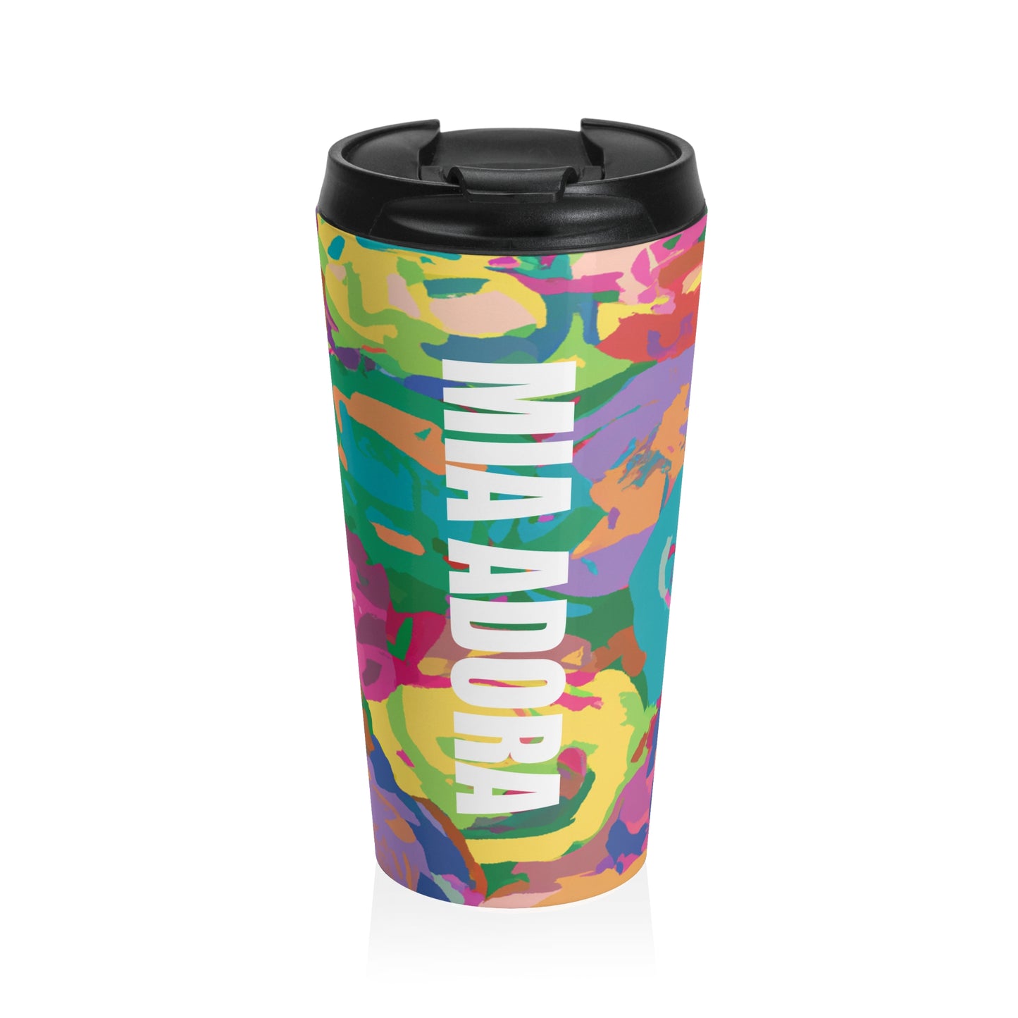 Sophia - Mugs