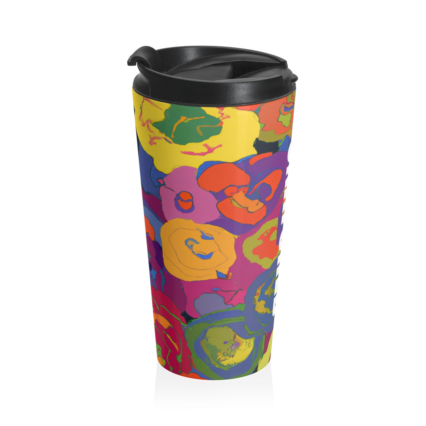 Sydney Miller - Mugs