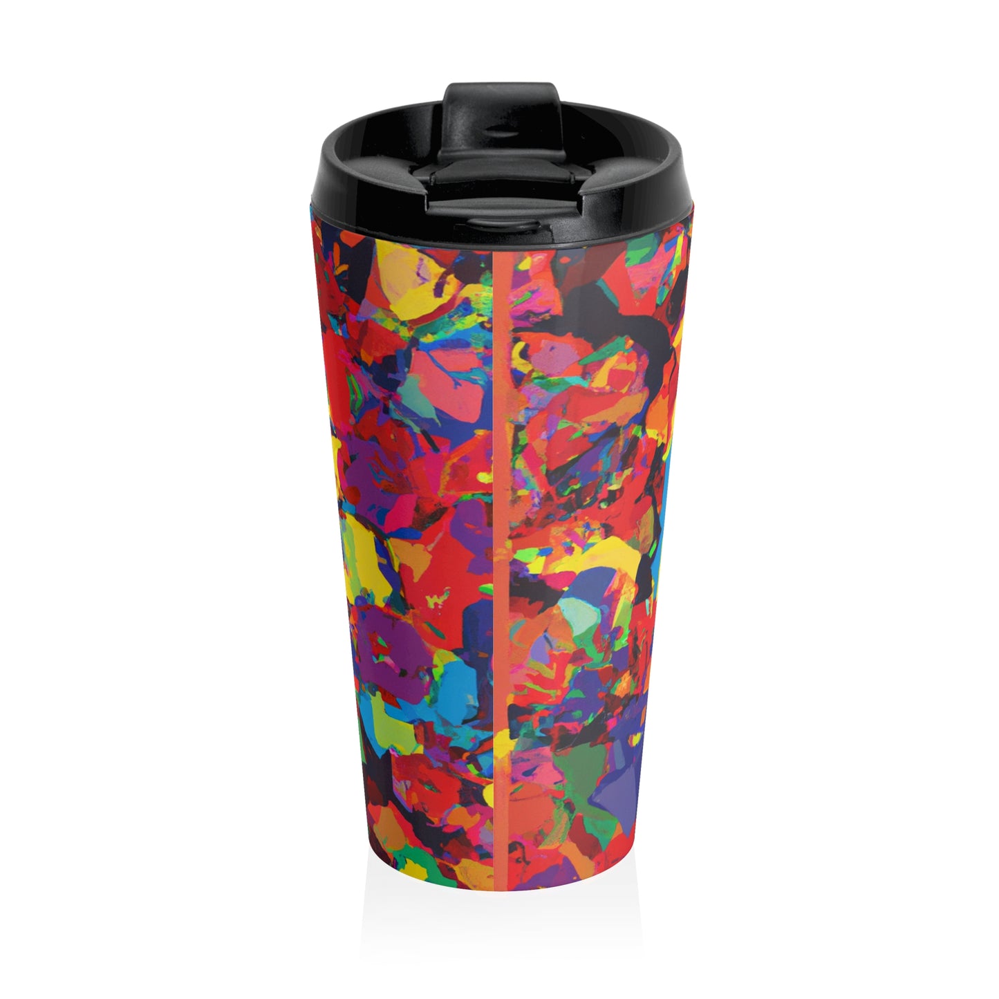 Lilly Blake - Mugs