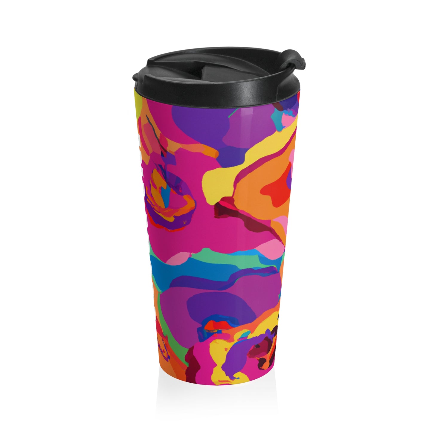 Annaleigh - Mugs