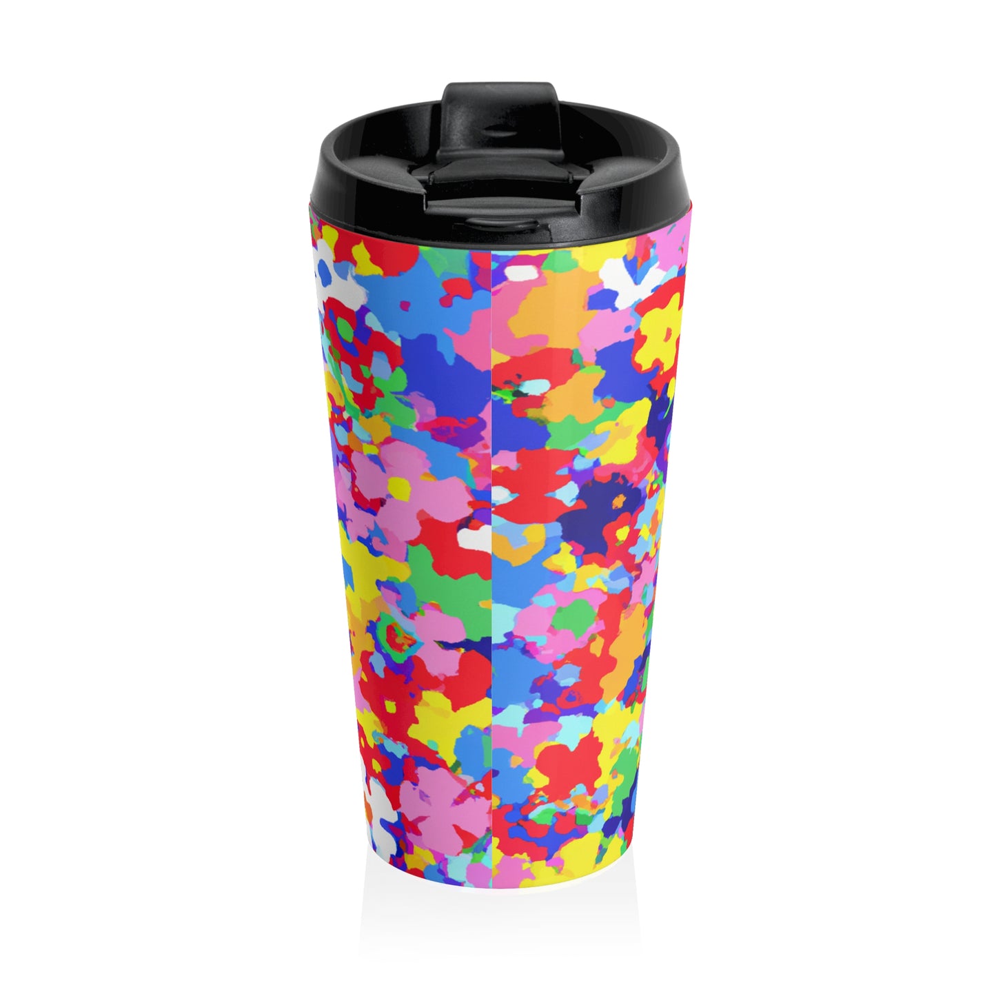 Jessica Smith - Mugs
