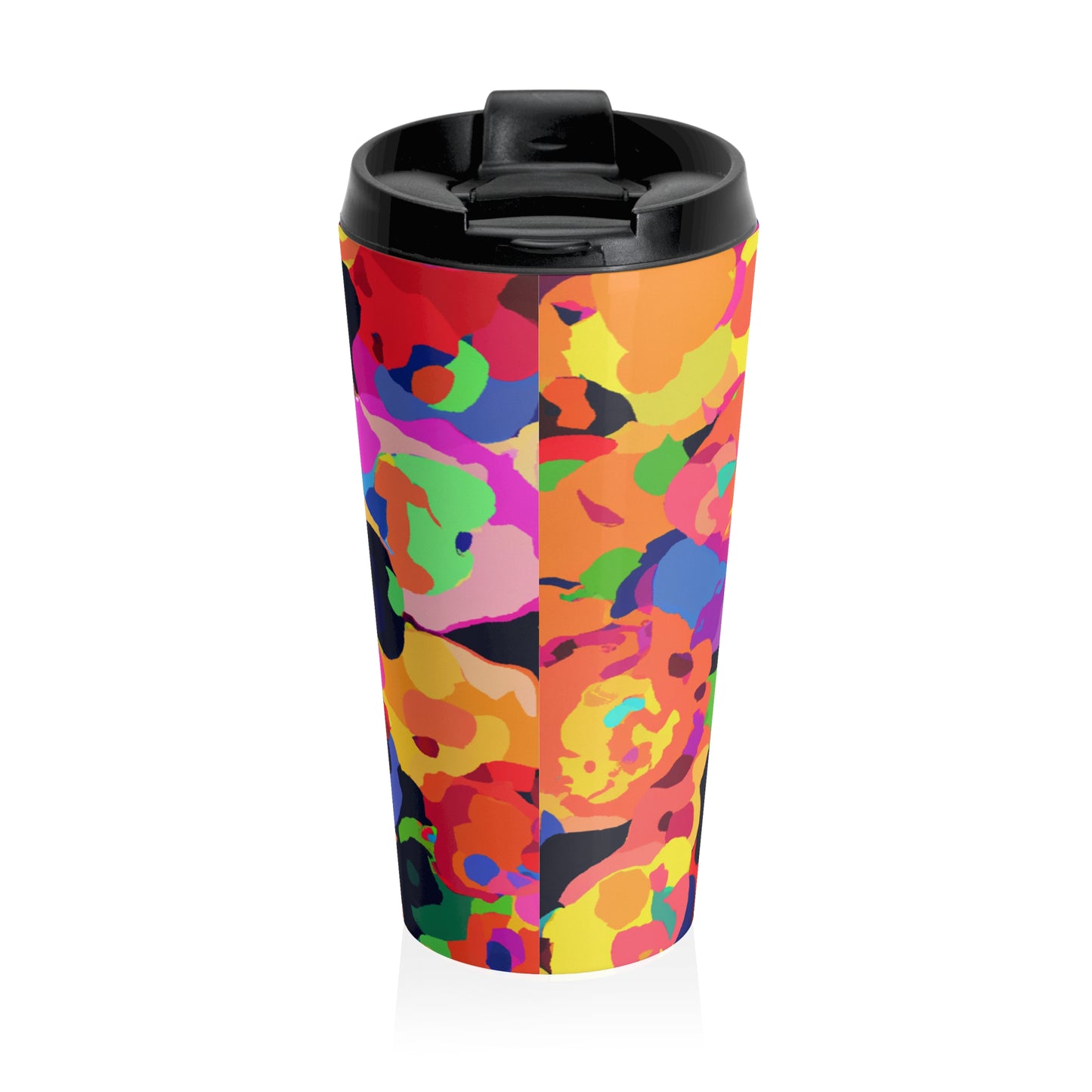 Alina - Mugs