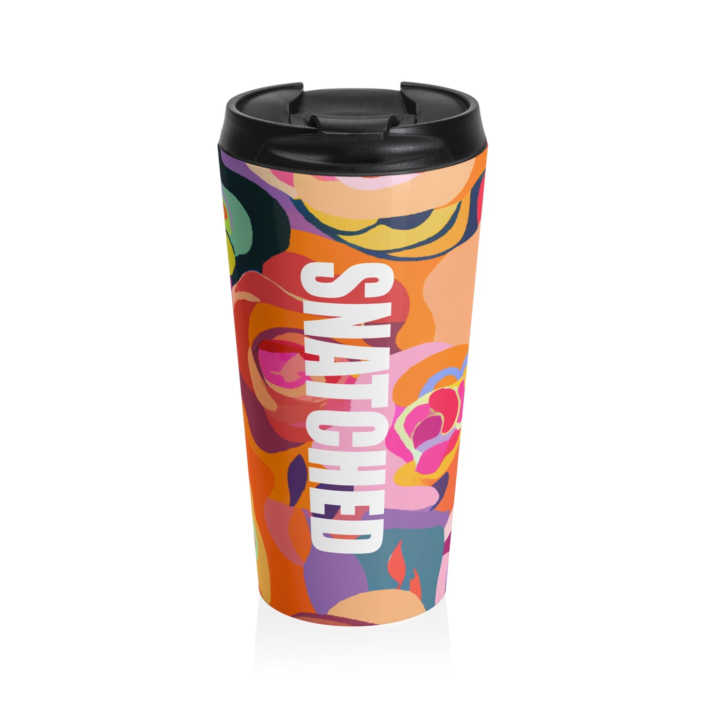 Samantha Lee - Mugs