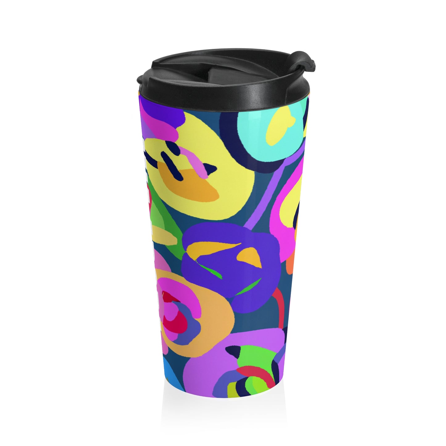 Adalynn - Mugs