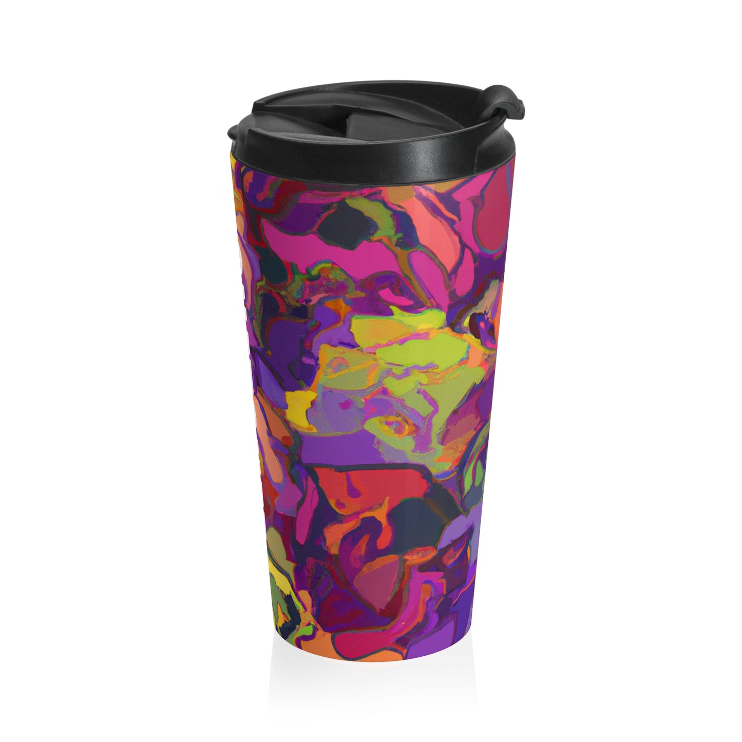 Olivia Smith - Mugs