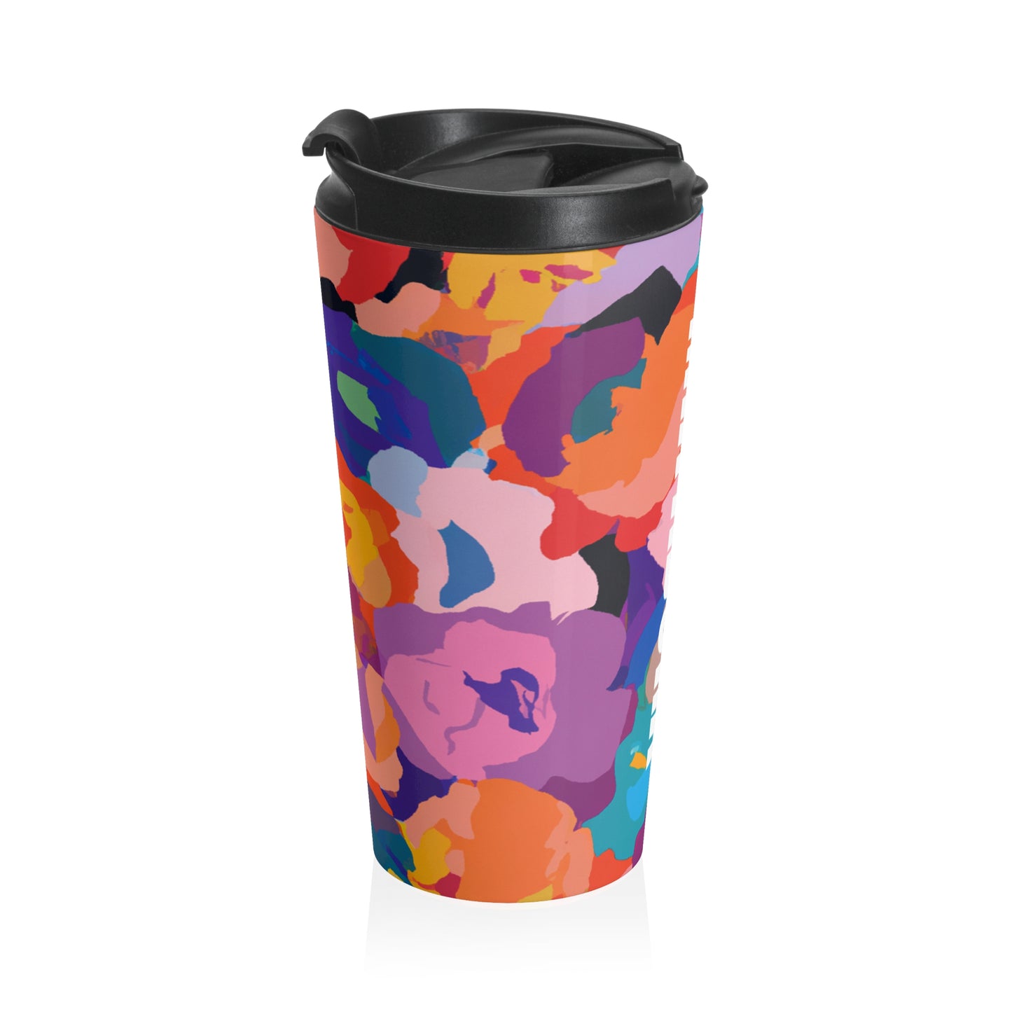 Adrina - Mugs