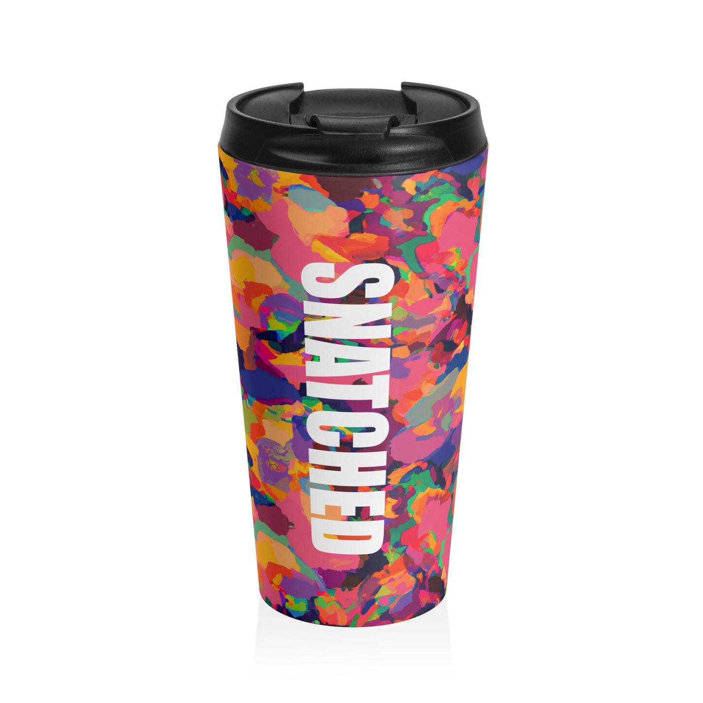 Sophie Nguyen - Mugs