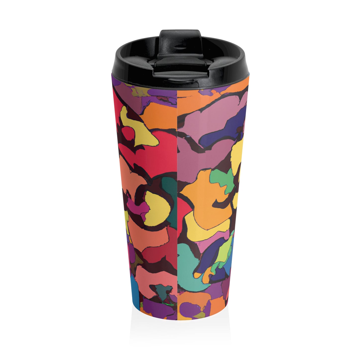 Iris - Mugs
