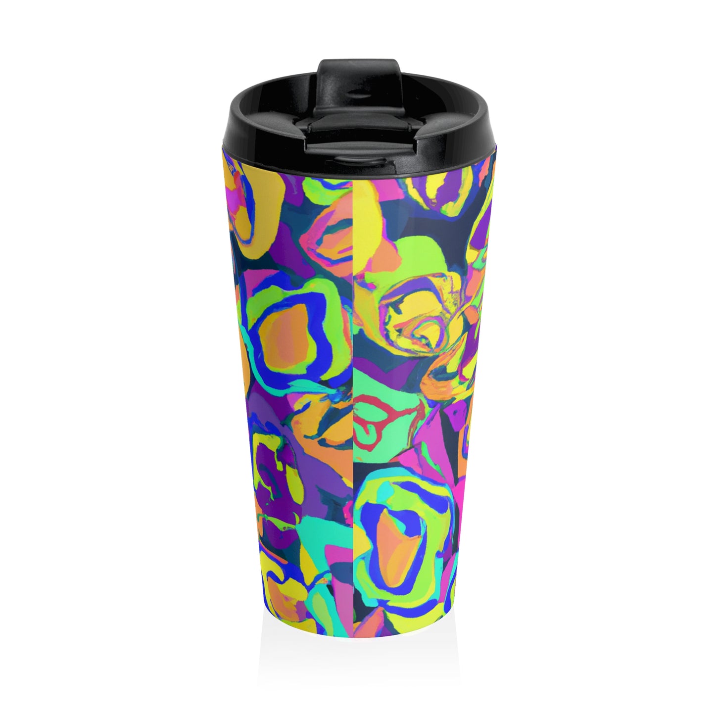 Eloisa - Mugs