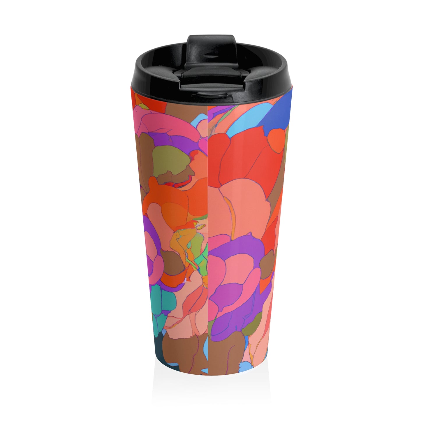 Karen Smith - Mugs