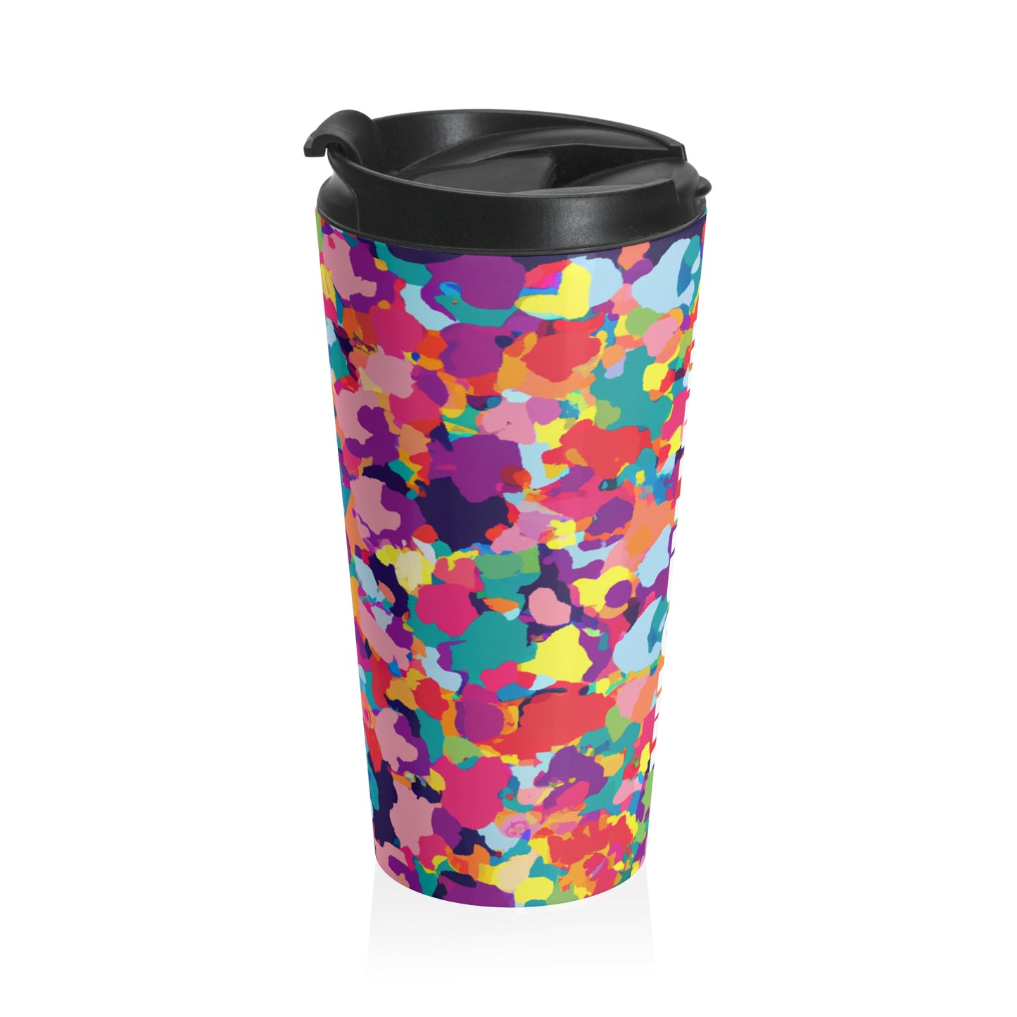 Alaina - Mugs