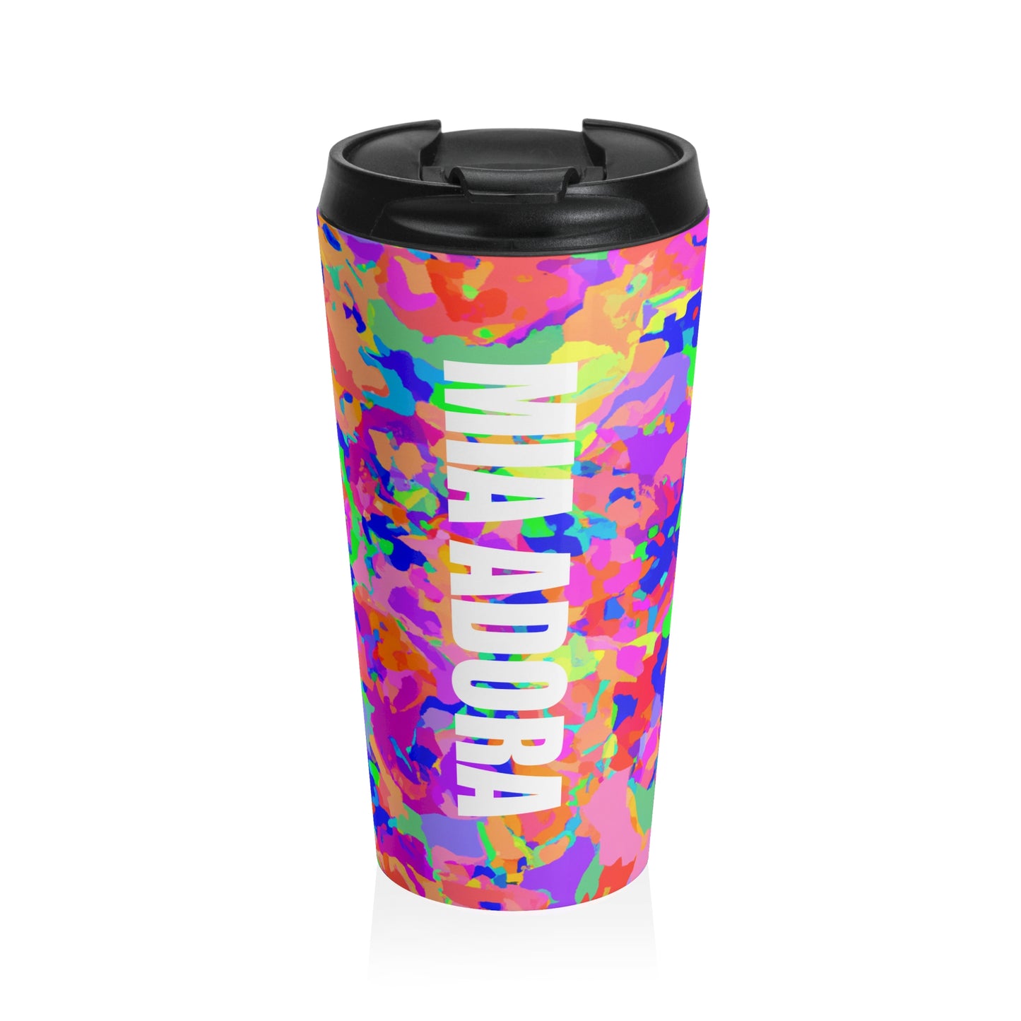 Alexa - Mugs