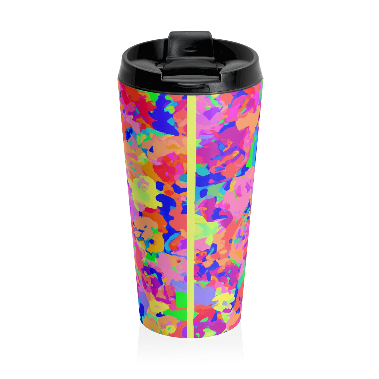 Alexa - Mugs
