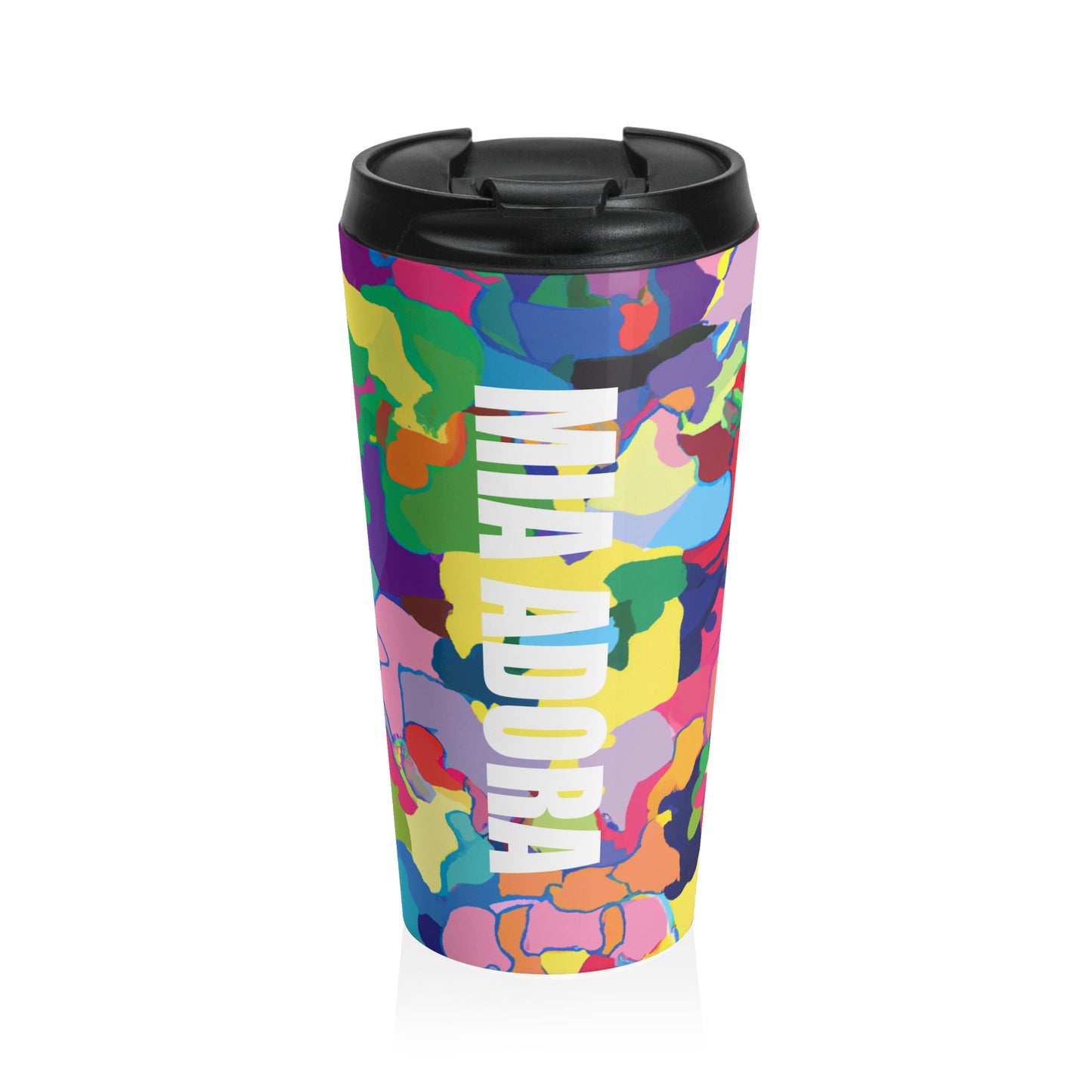 Chelsea - Mugs