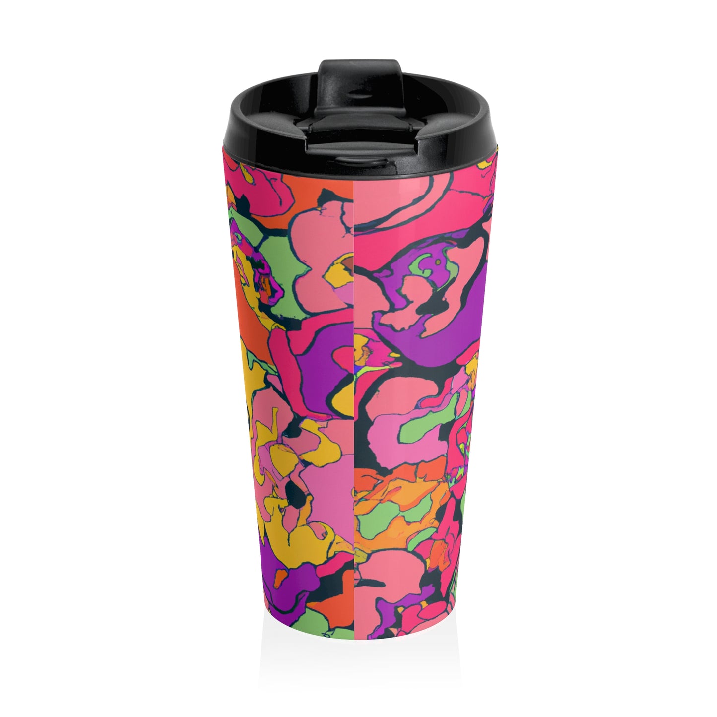 Rebekah - Mugs