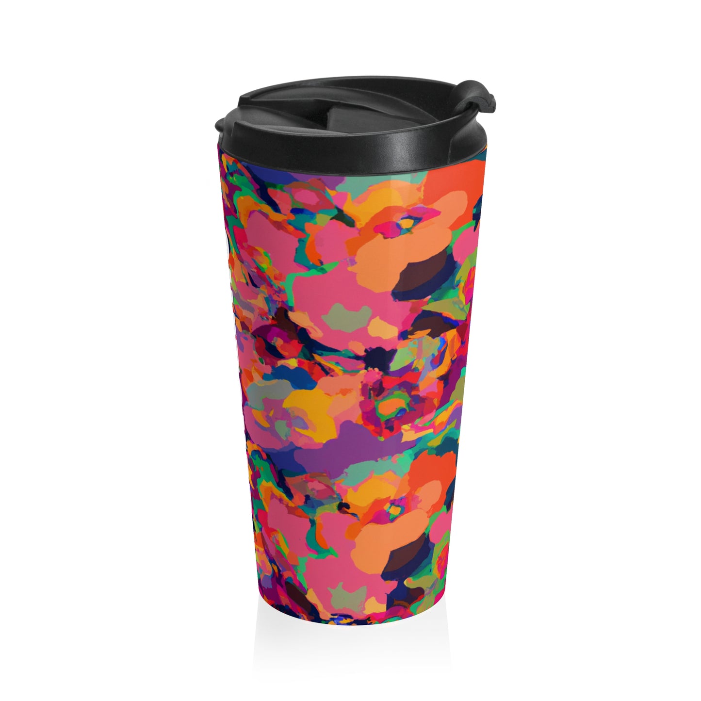 Sophie Nguyen - Mugs
