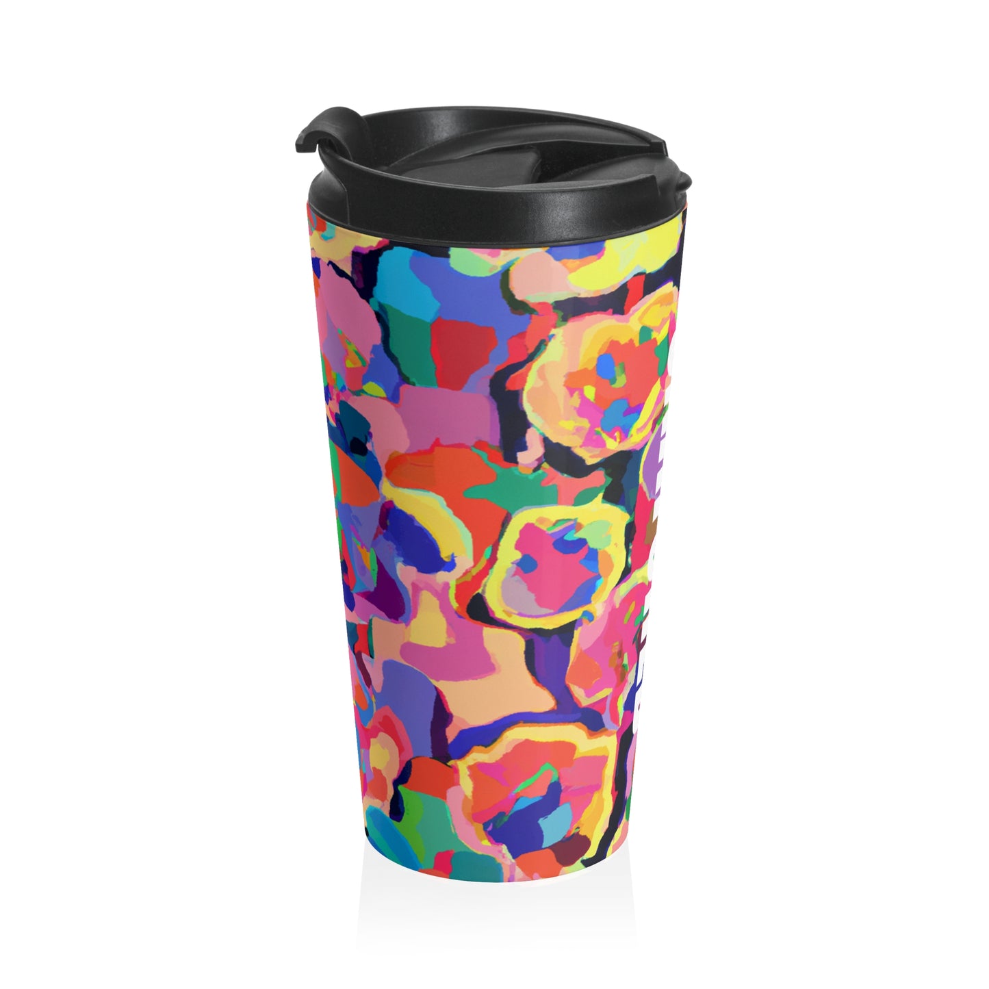 Kelly Anderson - Mugs