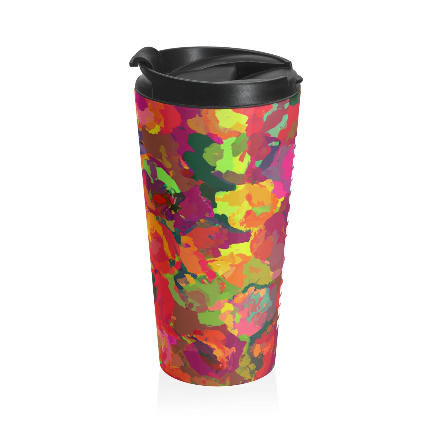 Mackenzie - Mugs