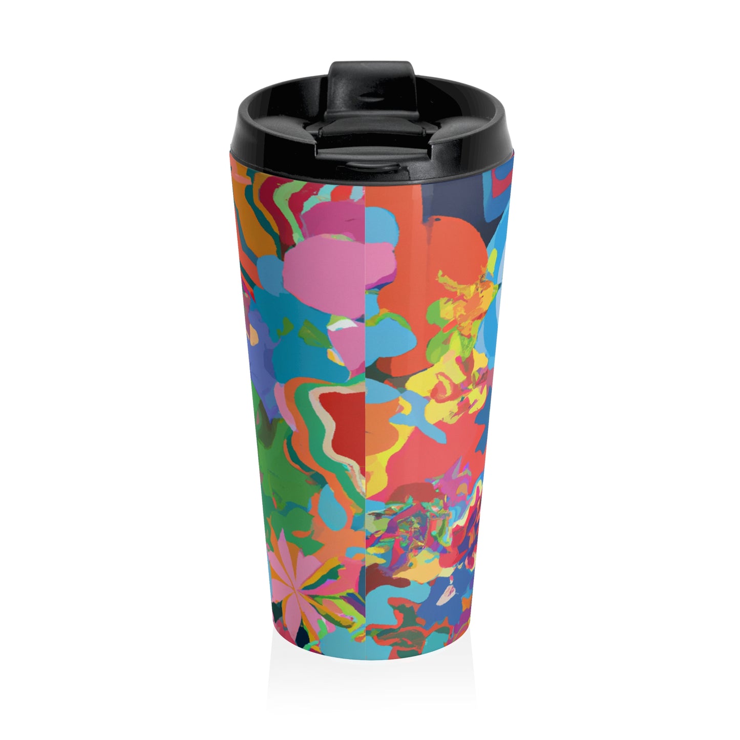 Julia - Mugs