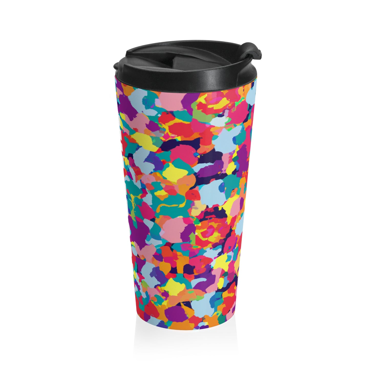 Alaina - Mugs
