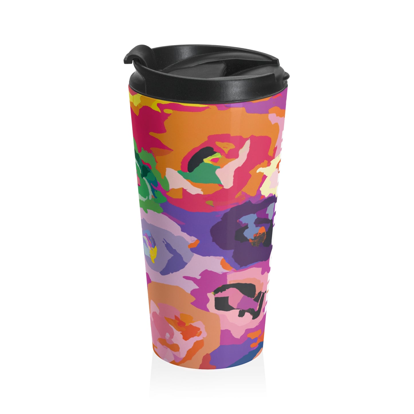 Leila - Mugs