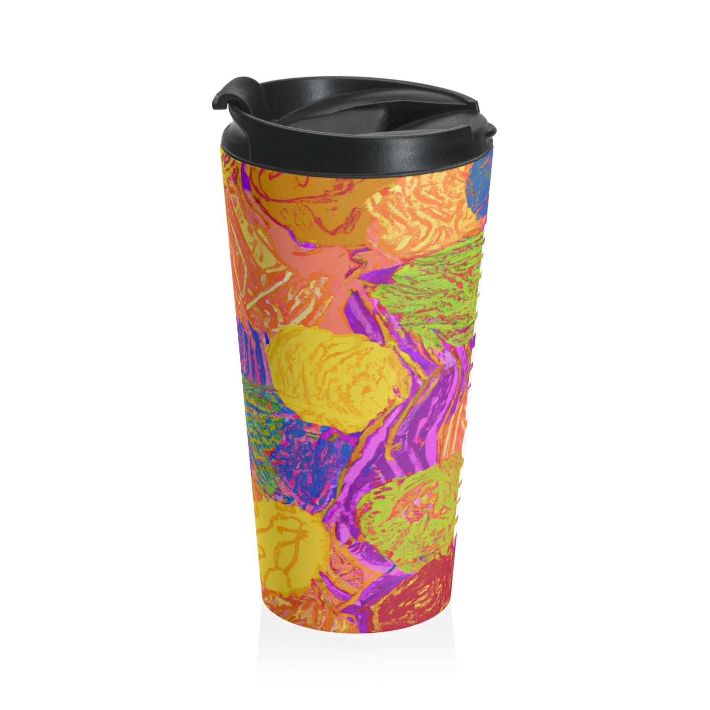 Sophia - Mugs