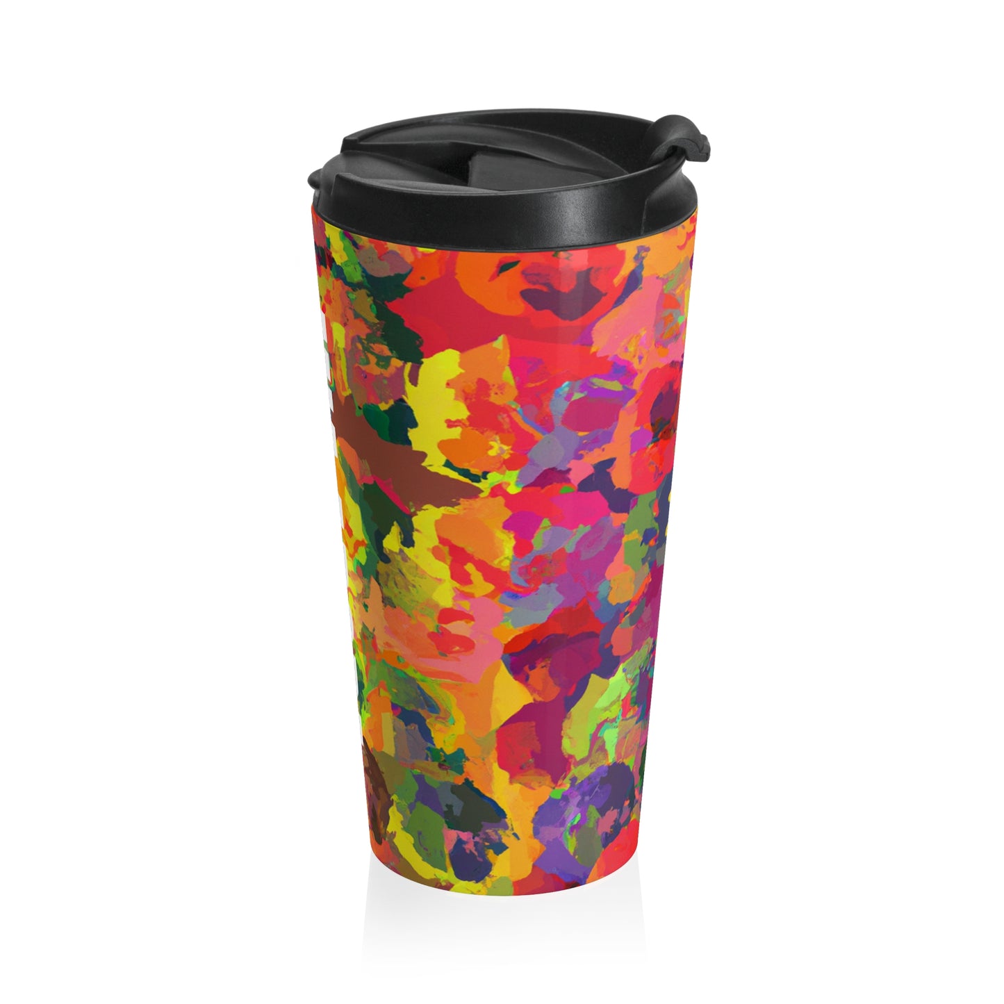 Mackenzie - Mugs