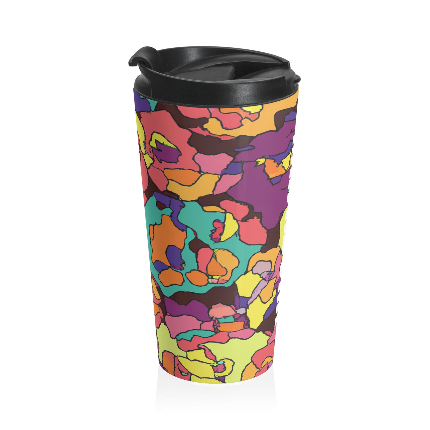 Brianna - Mugs