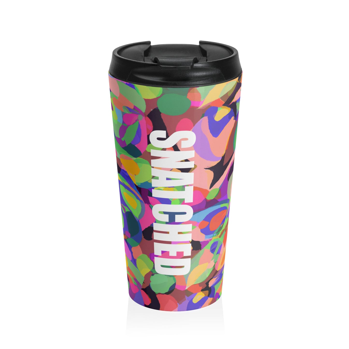 Sophie Harper - Mugs