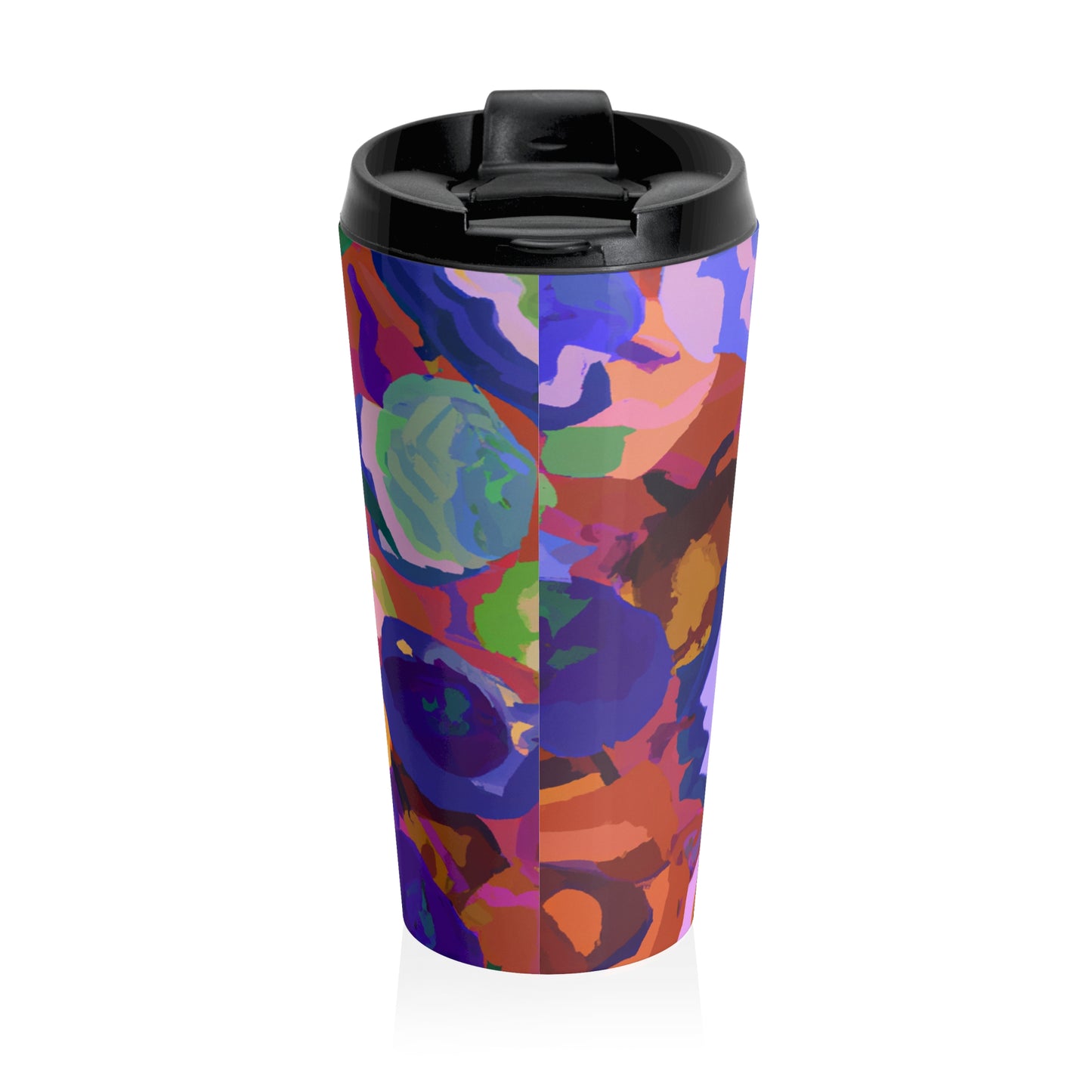 Delilah - Mugs
