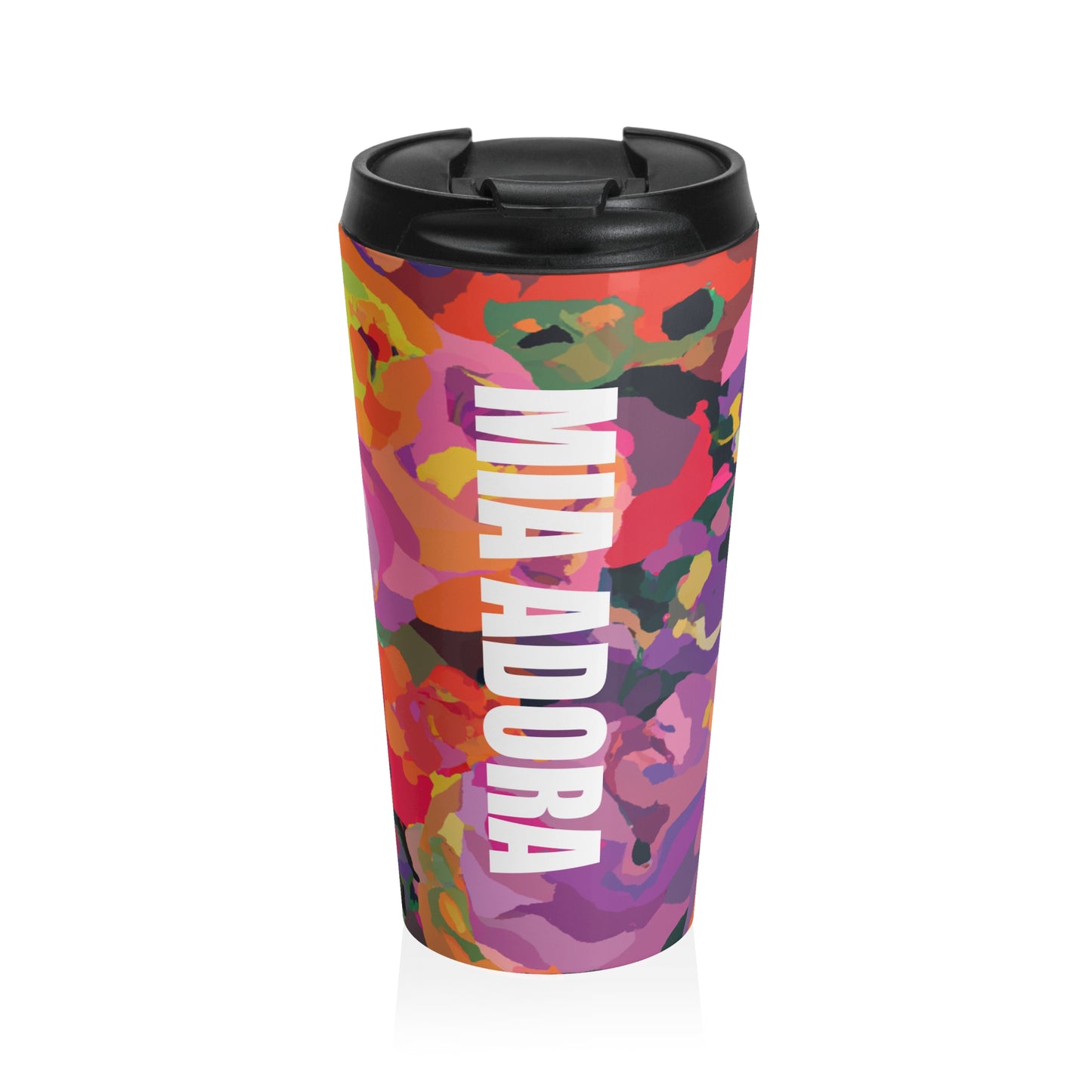 Aubrey - Mugs