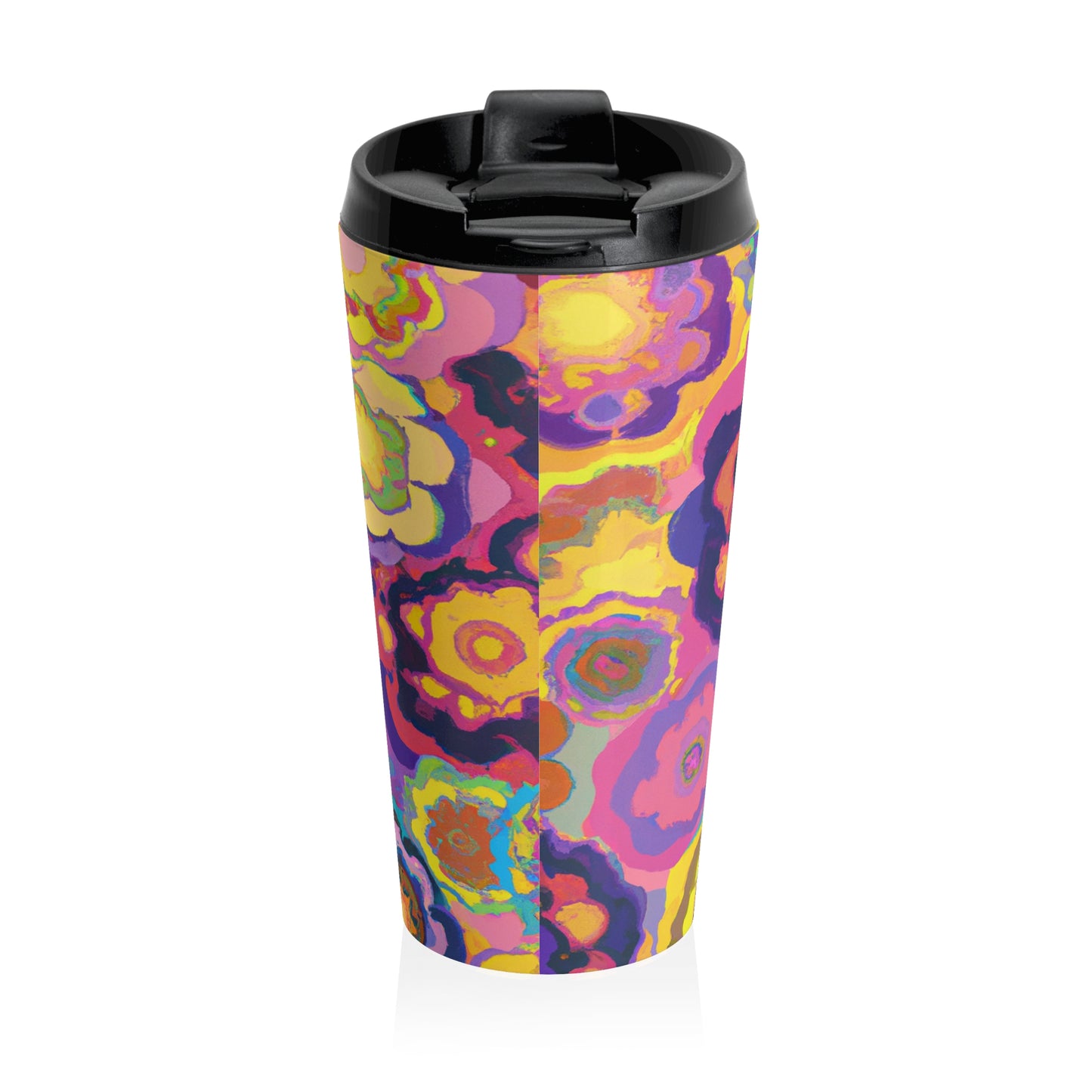 Avery - Mugs