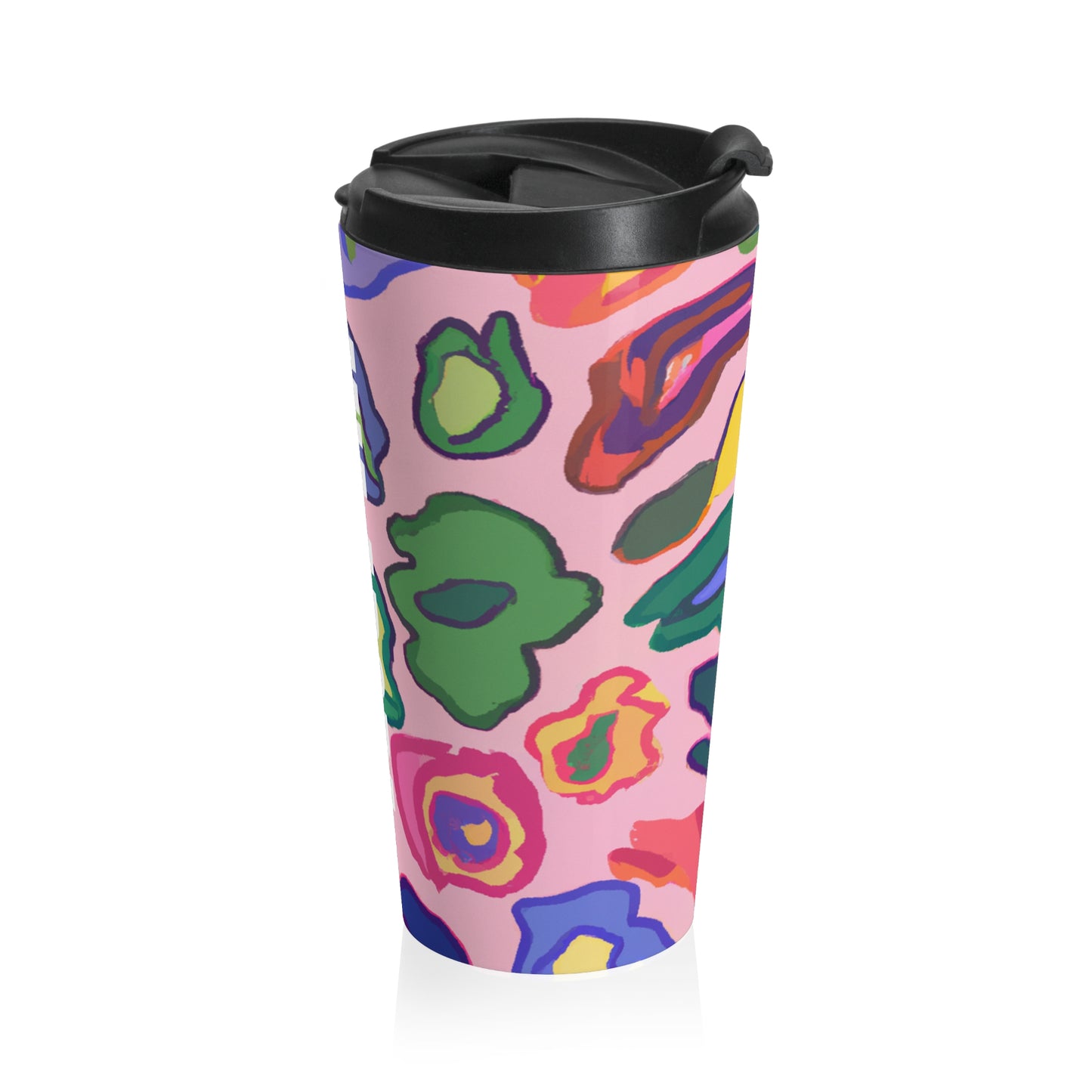 Talia - Mugs