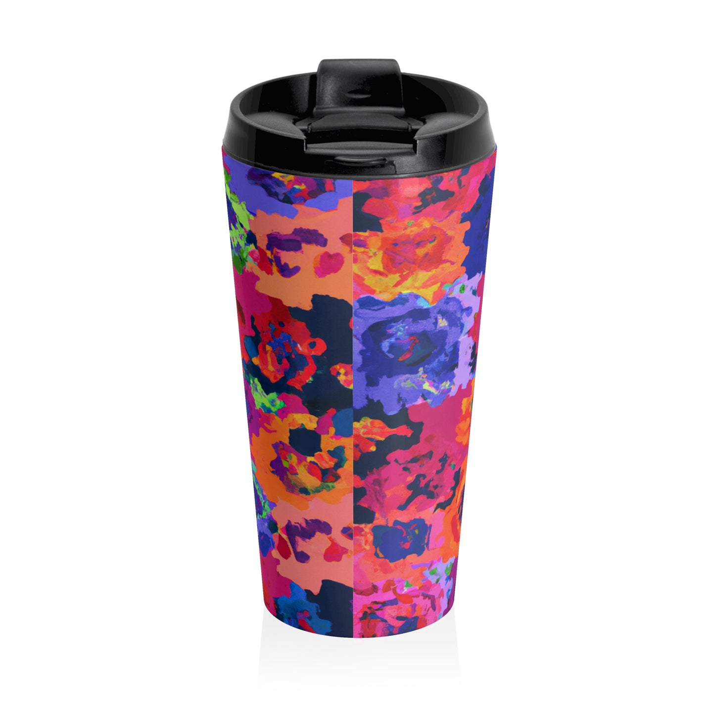 Amber - Mugs