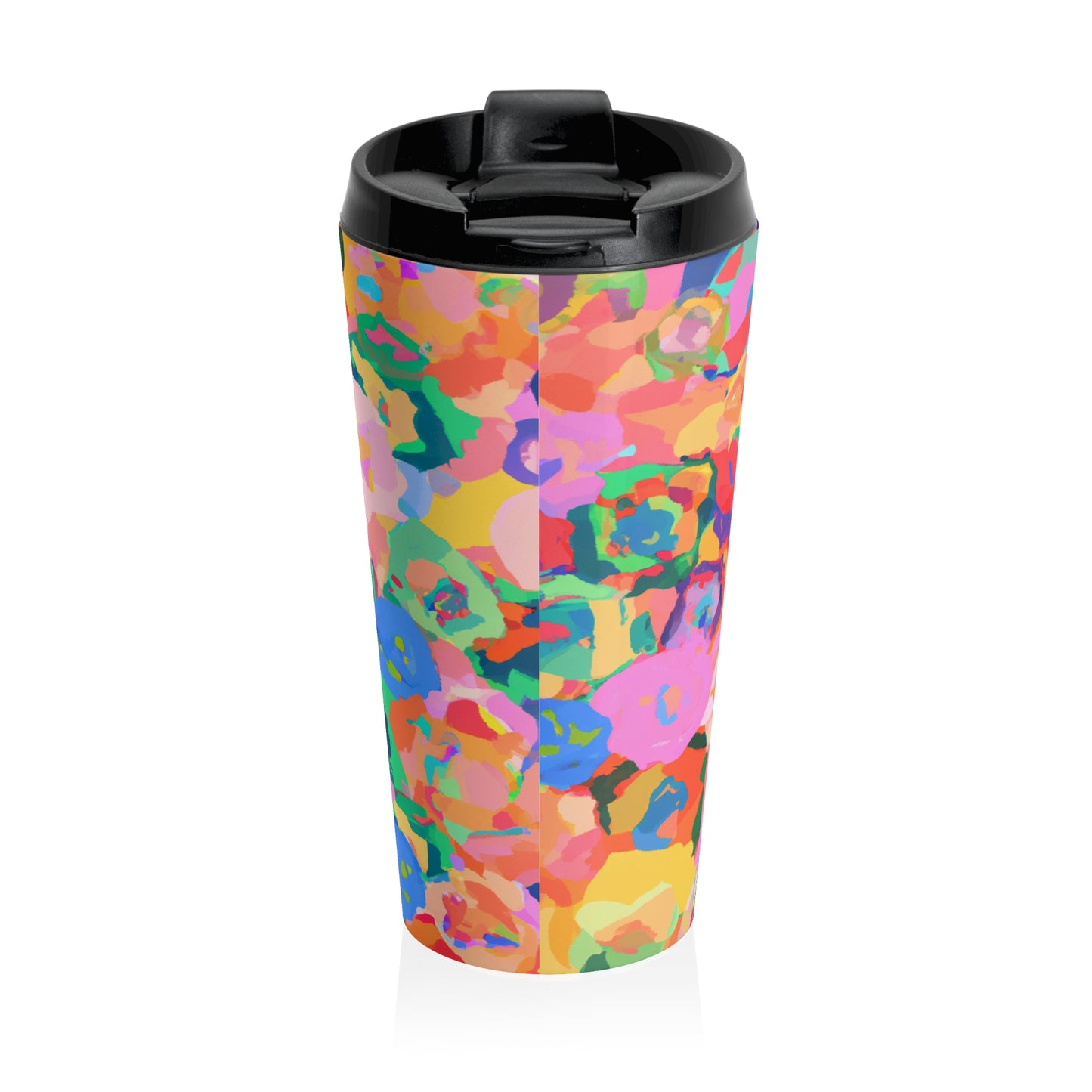 Amaya - Mugs