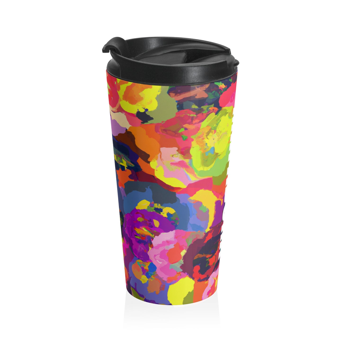 Skylar - Mugs
