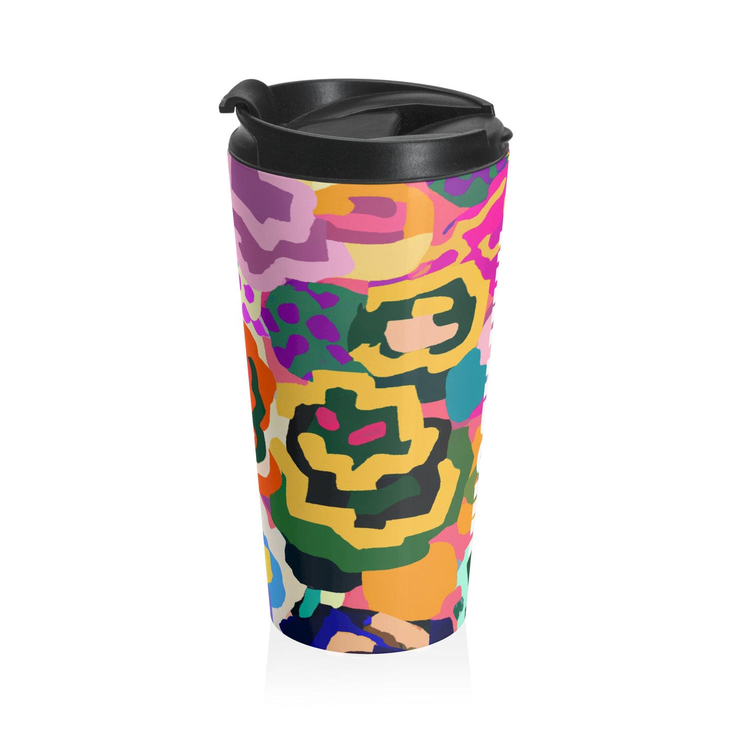 Brandi - Mugs