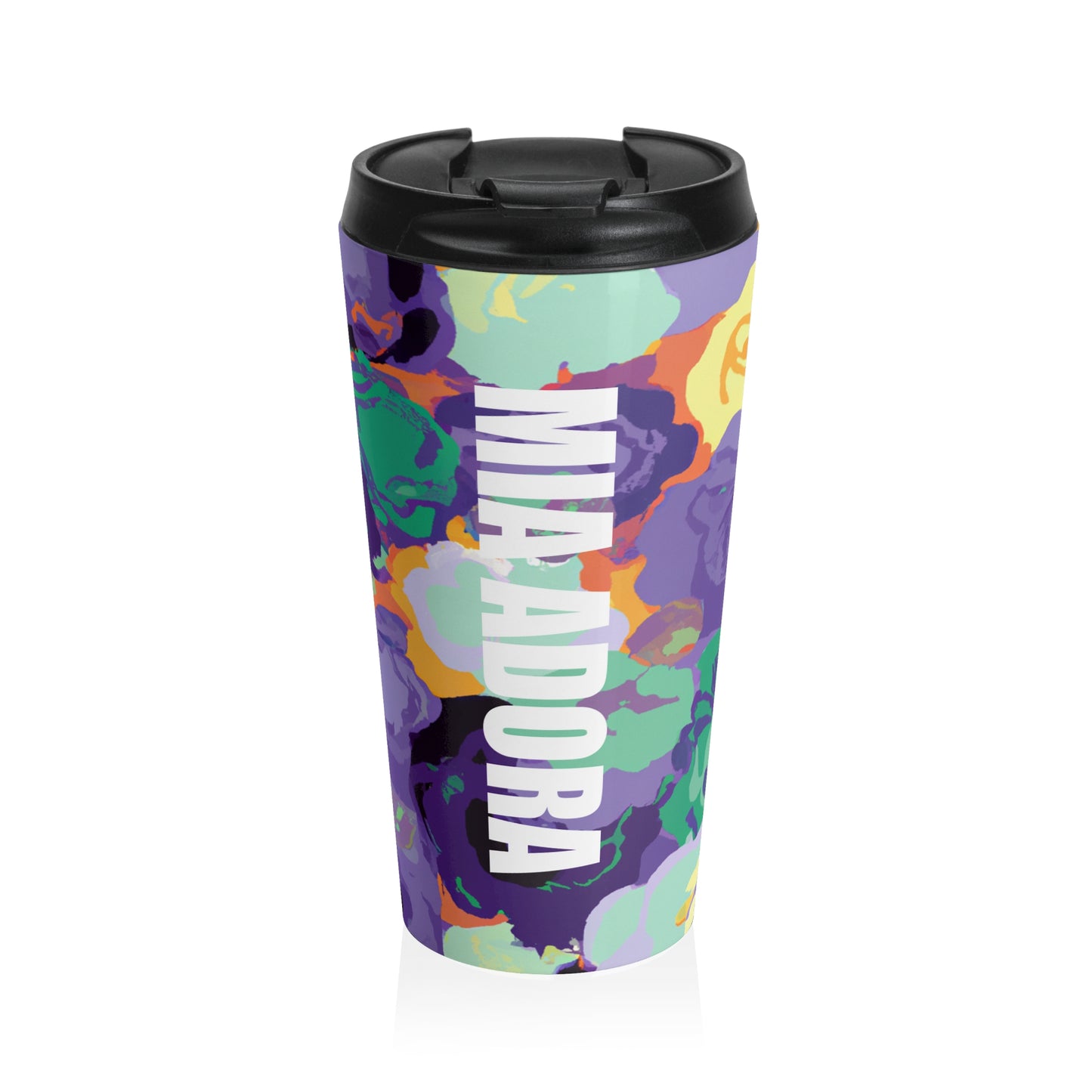 Liliana - Mugs