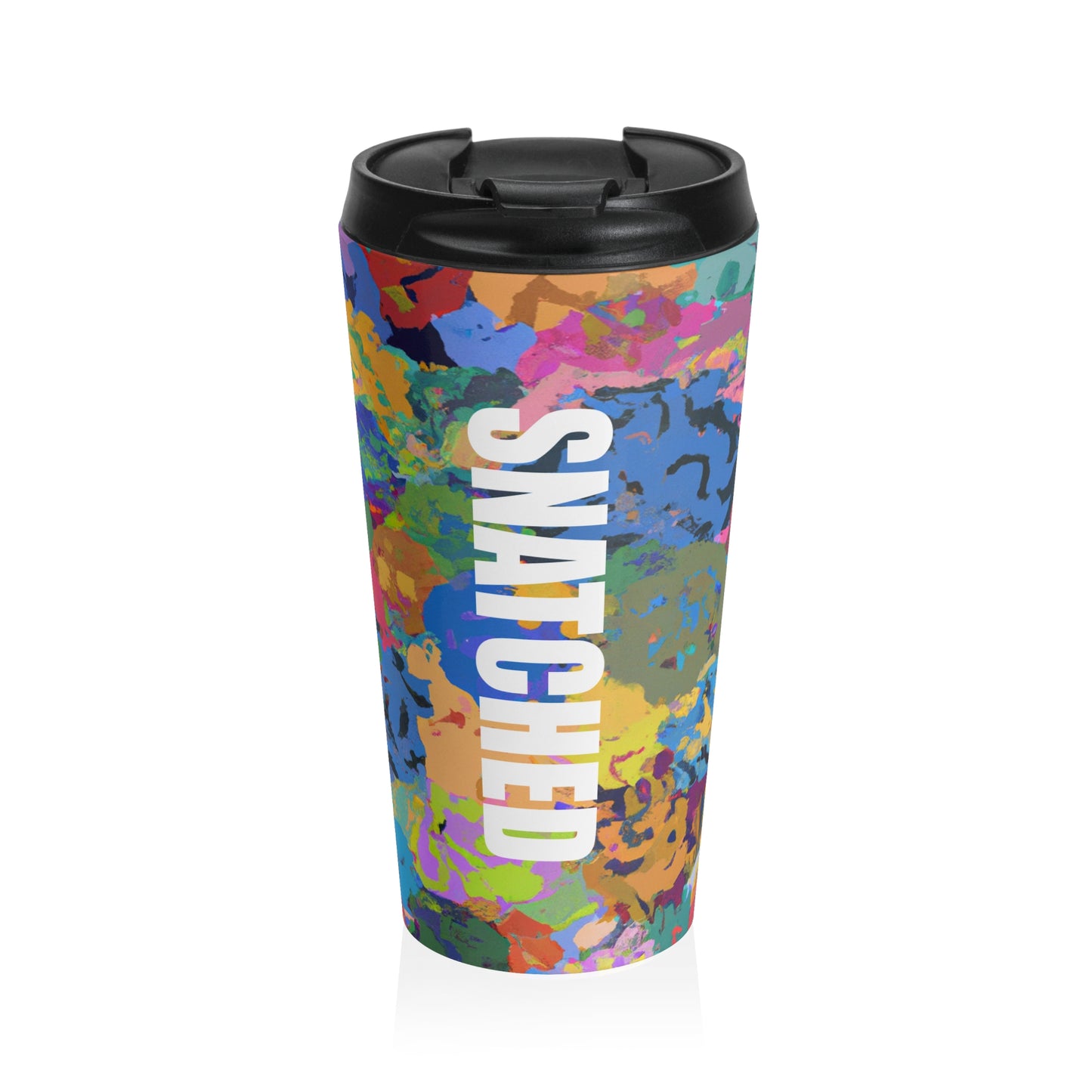 Grace Foley - Mugs