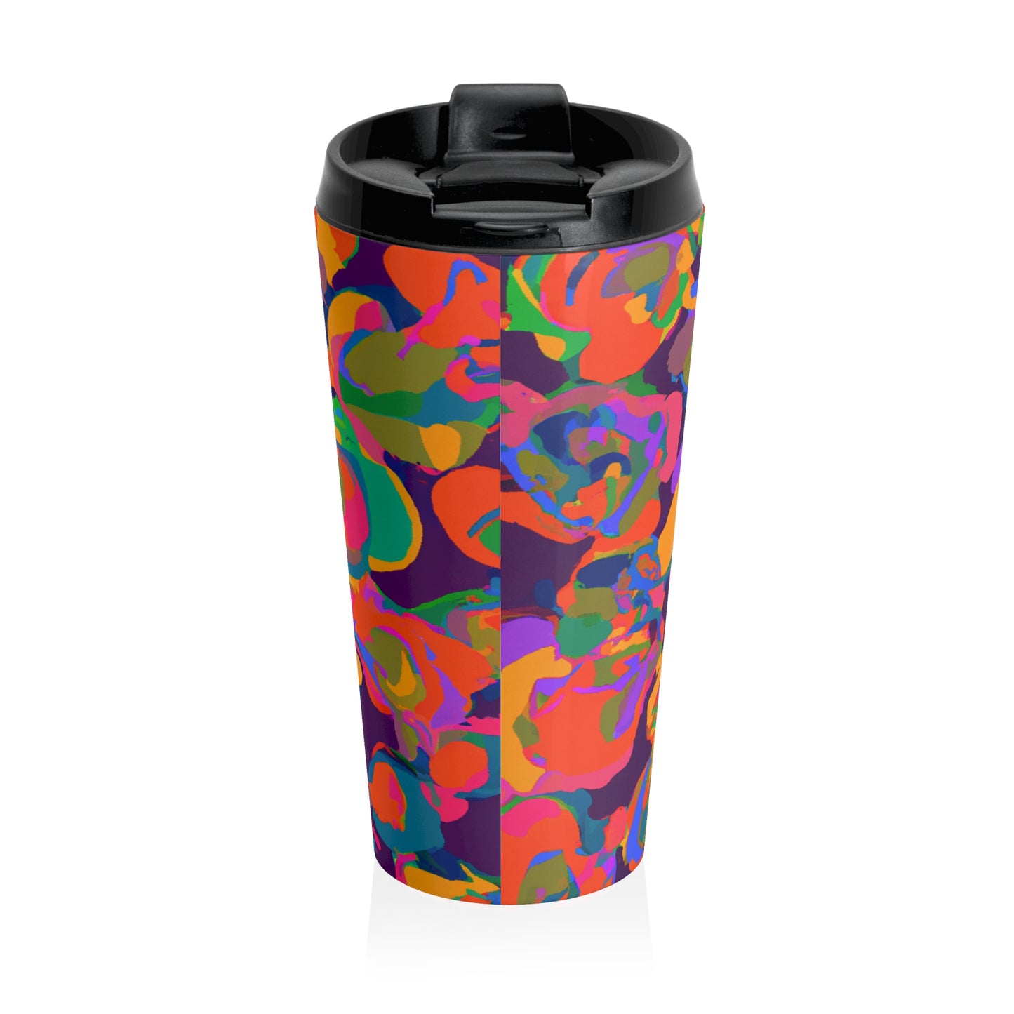 Vanessa - Mugs