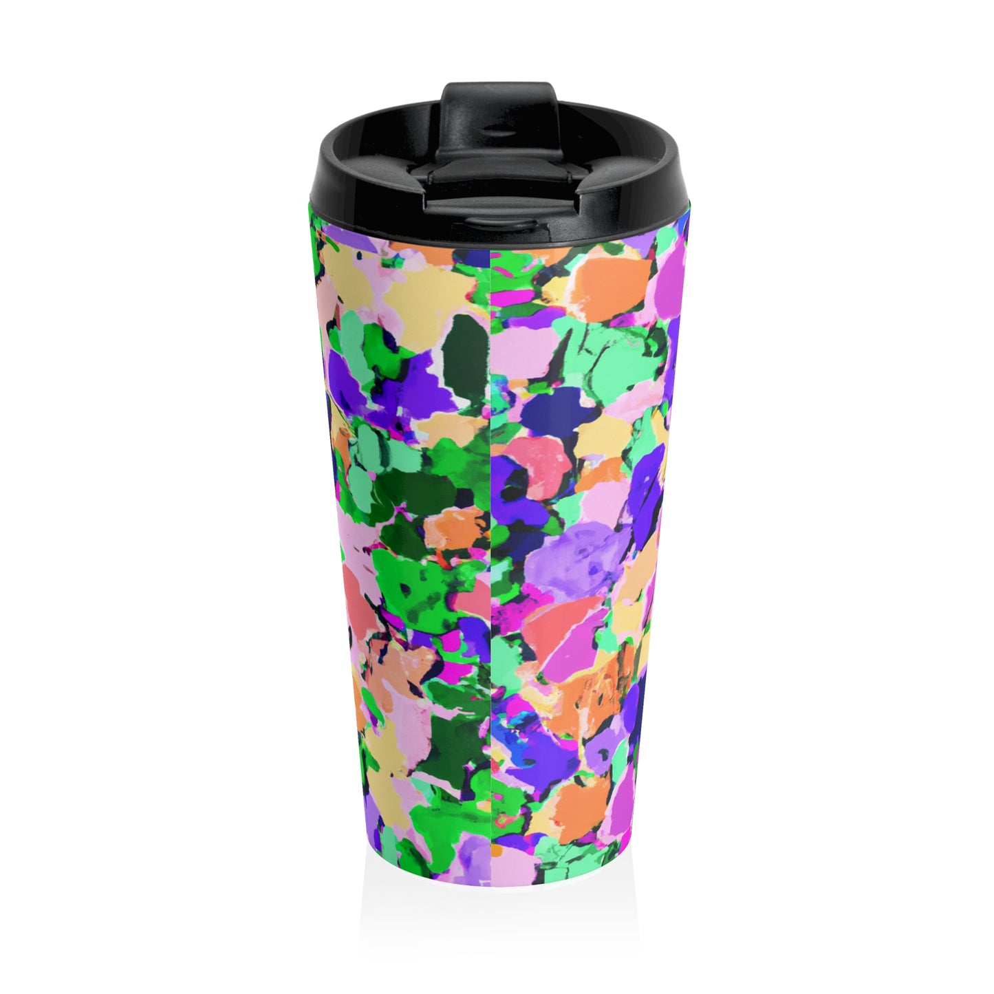 Samantha Smith - Mugs